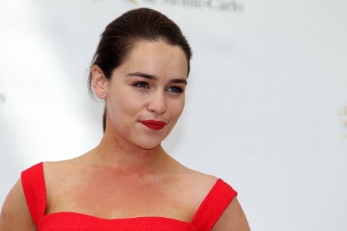 Emilia-Clarke-131.jpg