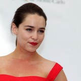 Emilia-Clarke-131
