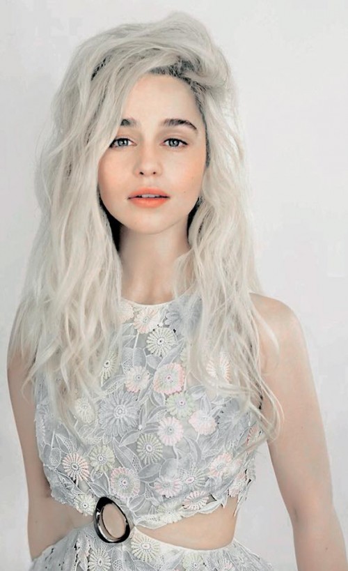 Emilia-Clarke-1310.jpg