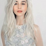 Emilia-Clarke-1310