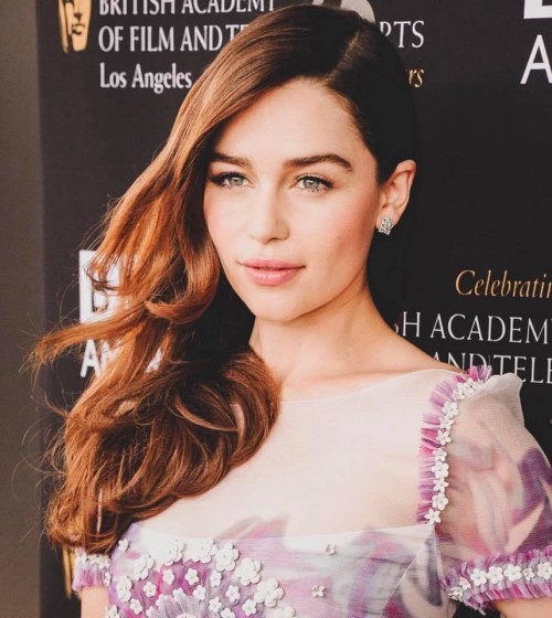 Emilia-Clarke-1312.jpg