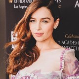 Emilia-Clarke-1312