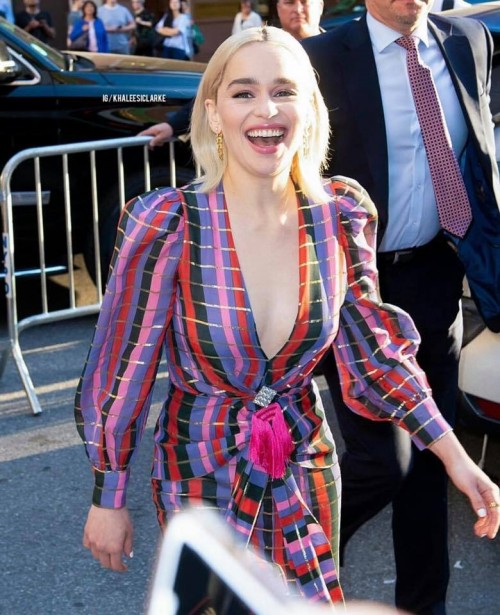 Emilia-Clarke-1316.jpg