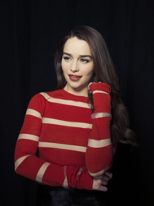 Emilia-Clarke-1319.jpg