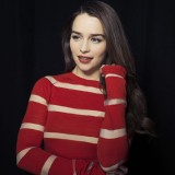 Emilia-Clarke-1319