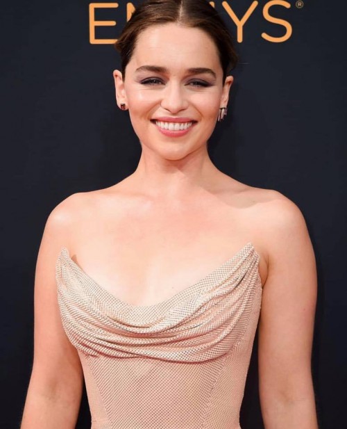 Emilia-Clarke-1322.jpg