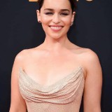 Emilia-Clarke-1322