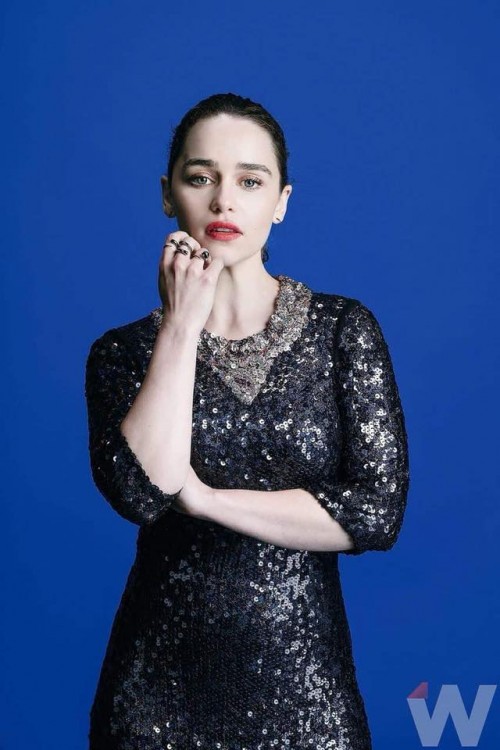 Emilia-Clarke-1323.jpg