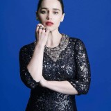 Emilia-Clarke-1323