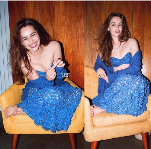 Emilia-Clarke-1324.jpg