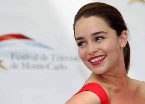 Emilia-Clarke-133.jpg