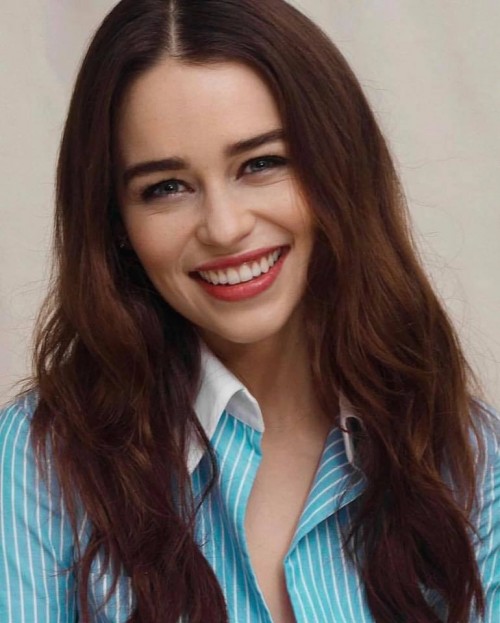 Emilia-Clarke-1332.jpg