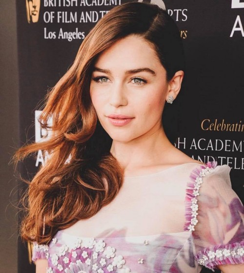 Emilia-Clarke-1333.jpg