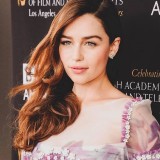 Emilia-Clarke-1333