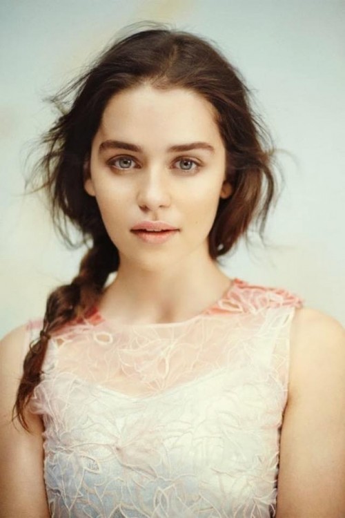 Emilia-Clarke-1339.jpg