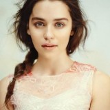 Emilia-Clarke-1339