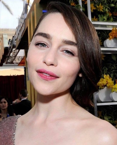 Emilia-Clarke-1340.jpg