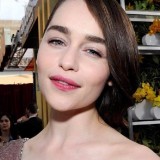 Emilia-Clarke-1340