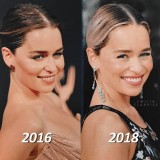 Emilia-Clarke-1343