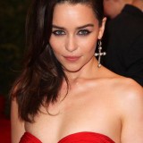 Emilia-Clarke-1345