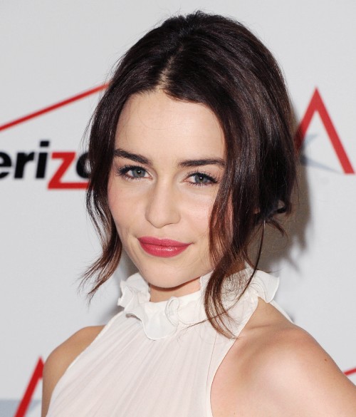 Emilia-Clarke-135.jpg