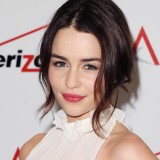 Emilia-Clarke-135