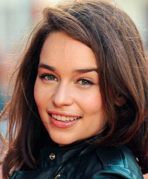 Emilia-Clarke-1351.jpg