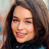 Emilia-Clarke-1351