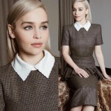 Emilia-Clarke-1354