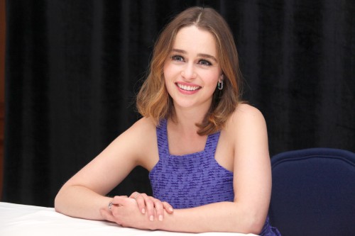 Emilia-Clarke-1365.jpg