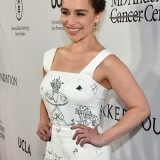 Emilia-Clarke-1368