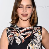 Emilia-Clarke-1370