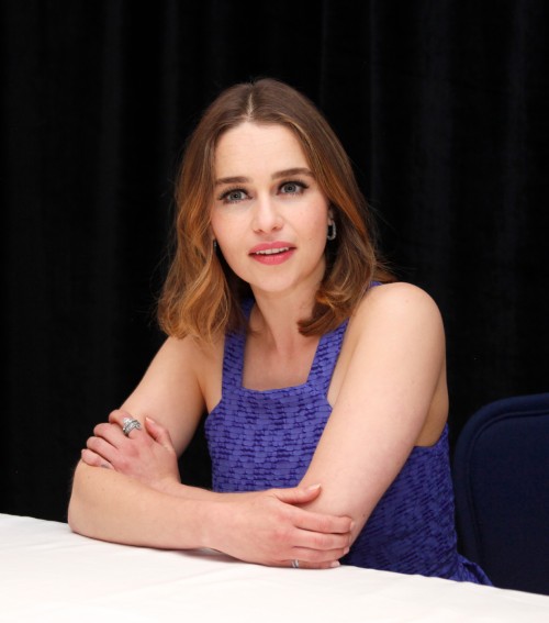 Emilia-Clarke-1378.jpg