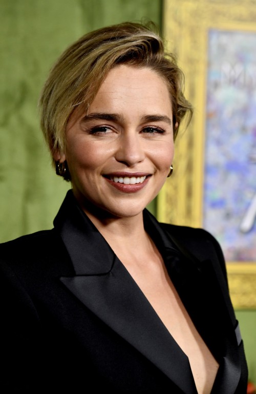 Emilia-Clarke-1385.jpg