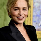 Emilia-Clarke-1385