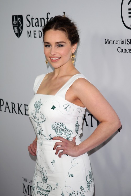 Emilia-Clarke-1389.jpg