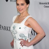 Emilia-Clarke-1389