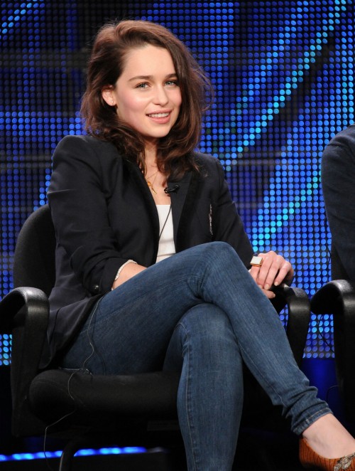 Emilia-Clarke-139.jpg