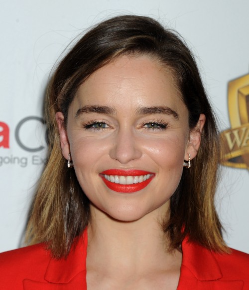 Emilia-Clarke-1393.jpg