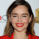 Emilia-Clarke-1393