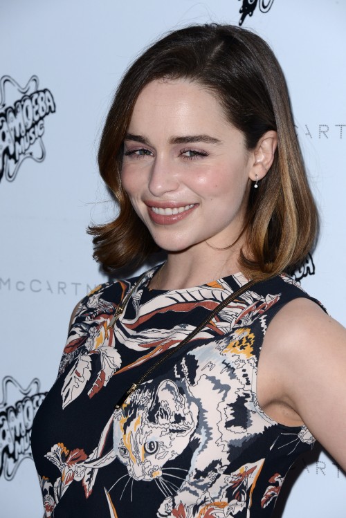 Emilia-Clarke-1398.jpg