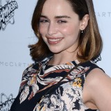 Emilia-Clarke-1398