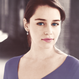 Emilia-Clarke-14