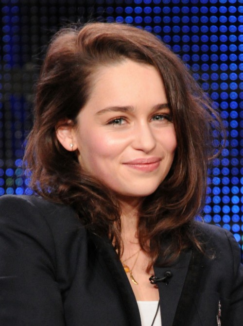Emilia-Clarke-140.jpg