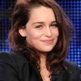 Emilia-Clarke-140
