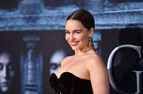 Emilia-Clarke-1406.jpg