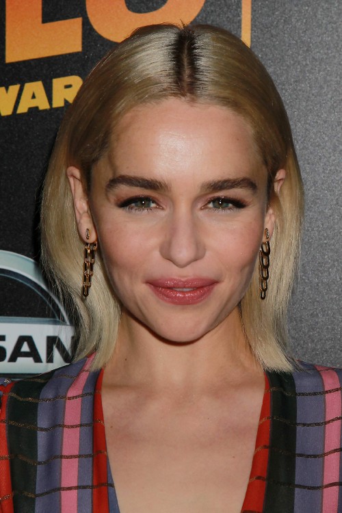 Emilia-Clarke-1410.jpg