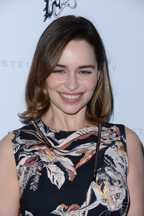 Emilia-Clarke-1427.jpg