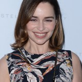 Emilia-Clarke-1427