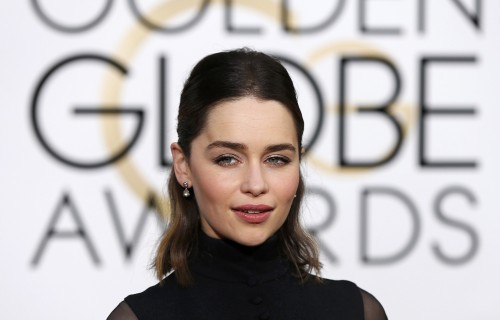 Emilia-Clarke-1429.jpg